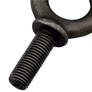 Hot Dip gegalvaniseerd oogbout voor US type liften fittings G279 bout