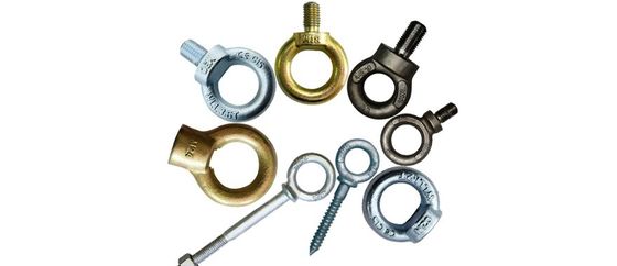 Elektriciteitskabelstring met speciale vorm Snatch Block Pulley Block