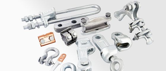 Stainless Steel Lifting Screw Pin Anchor Shackle voor Imperial Measurement System