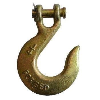 H-331A-331 Slip Hook voor het tillen van metaalproducten