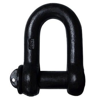 Maritieme hardware G209 roestvrij staal hefschroef speldanker handelsboeien