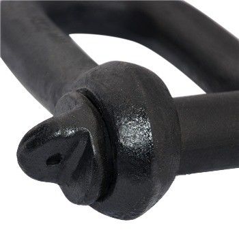 Maritieme hardware G209 roestvrij staal hefschroef speldanker handelsboeien