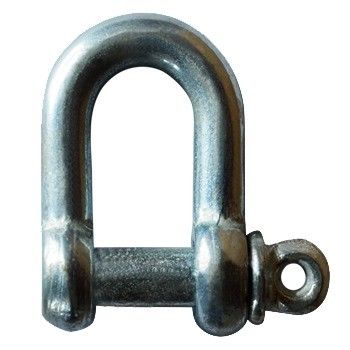 Maritieme hardware Algemene industrie JIS-type boeien zonder halsband