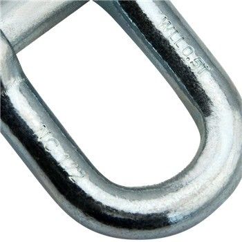 Maritieme hardware Algemene industrie JIS-type boeien zonder halsband