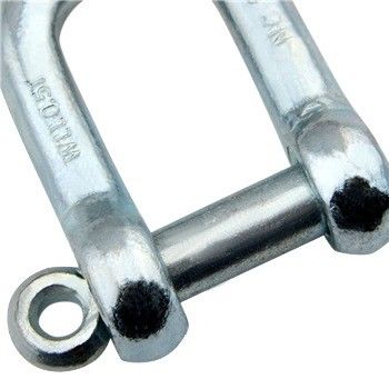 Maritieme hardware Algemene industrie JIS-type boeien zonder halsband