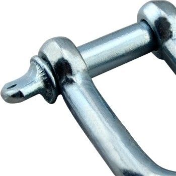 Op maat gemaakte grote Dee-ketels van Europees type voor maritieme hardware