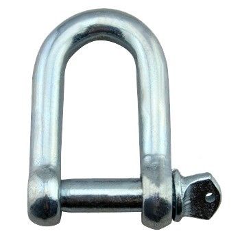 Op maat gemaakte grote Dee-ketels van Europees type voor maritieme hardware