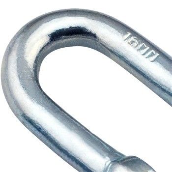 Op maat gemaakte grote Dee-ketels van Europees type voor maritieme hardware