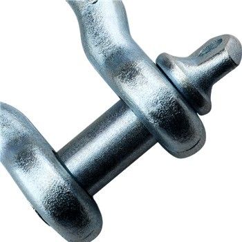 G209 Schroefspeld Anker Shackle OEM